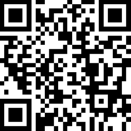 切绳子：时间旅行iOS正版下载