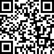 无极魔道安卓版下载