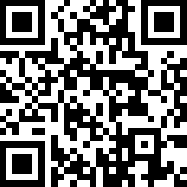 万神之王安卓版下载