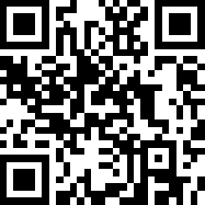 斗牛online安卓版下载