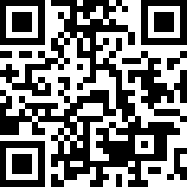 LINE BAND安卓版下载