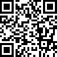 kakaotalk安卓版下载