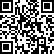 Google+客户端安卓版下载