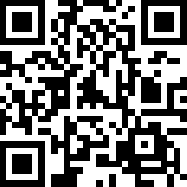 Gmail邮箱安卓版下载