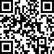 line deco安卓版下载