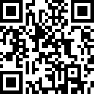 手机QQ5.6安卓版下载