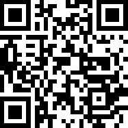 手机qq5.5.1安卓版下载