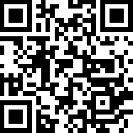 Kakao相册安卓版下载