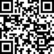 阿里健康app2.0安卓版下载