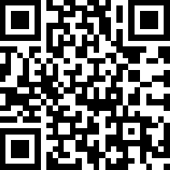 WhatsApp Messenger安卓版下载