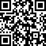 SoundCloud安卓版下载