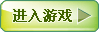 淽ҳϷ